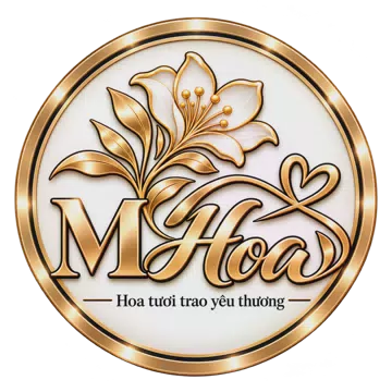 Shop hoa tươi Phường Hoà Hiệp Đắk Lắk - Gửi hoa đẹp, trao lời thương